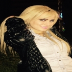 Diana mardiny sur yala.fm